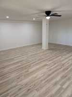 featured image of 623 S Boston Pl Apt E #Apt E