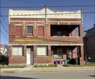 1301 Main St Unit 6 - Photo 1 of 1