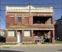 featured image of 1301 Main St Unit 6