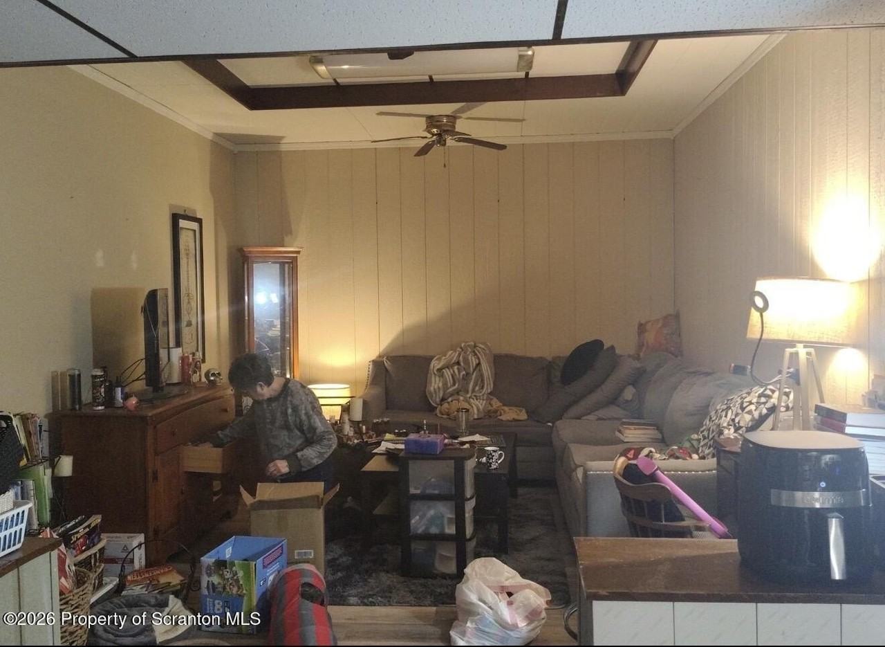 1301 Main St Unit 6 - Photo 2 of 5