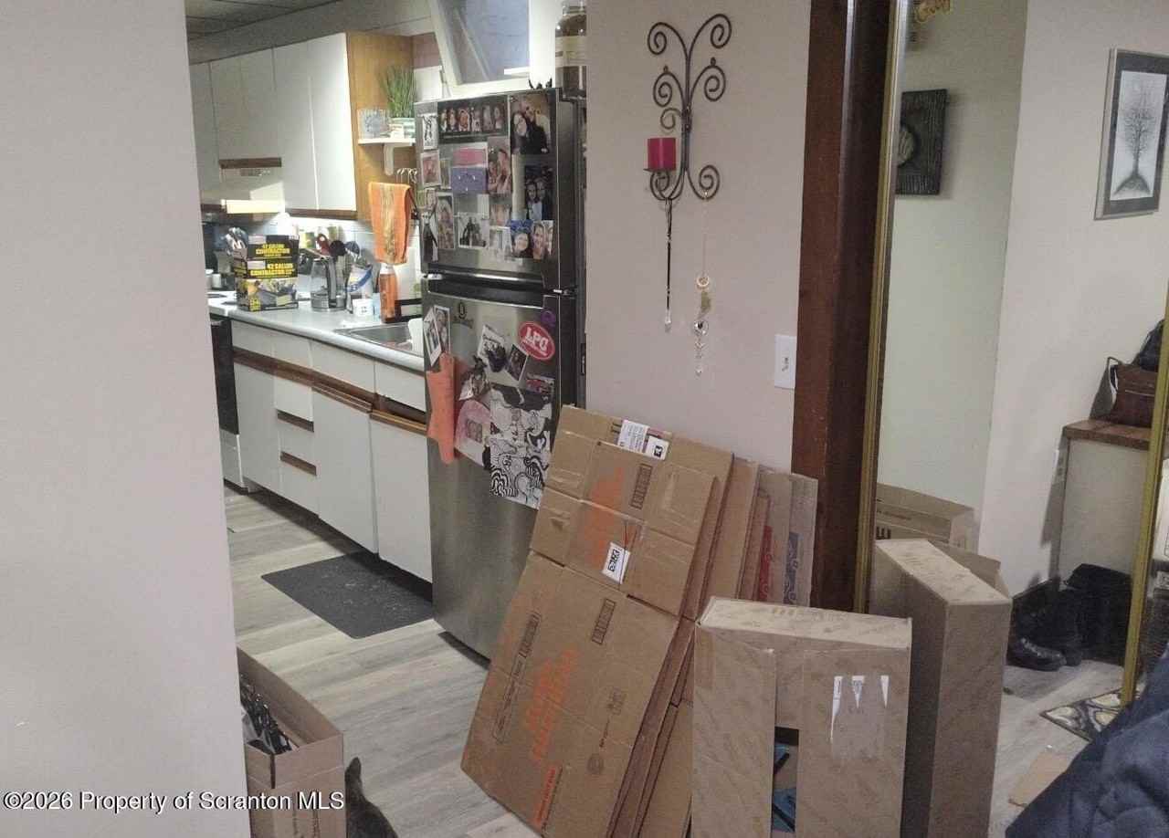 1301 Main St Unit 6 - Photo 4 of 5