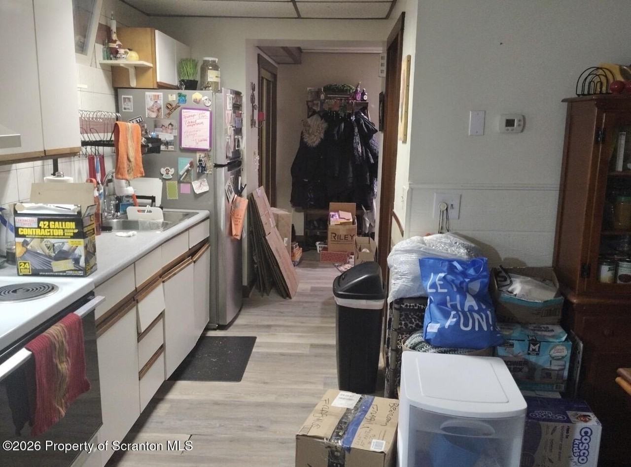 1301 Main St Unit 6 - Photo 5 of 5