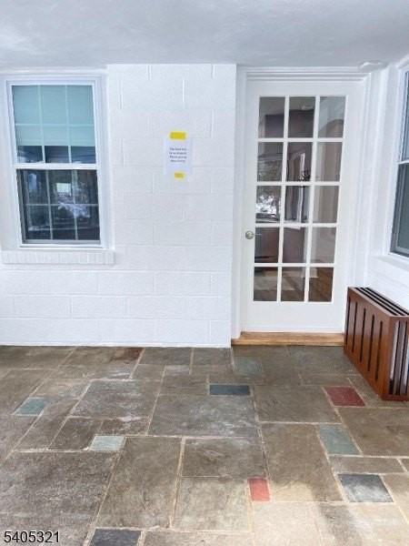 3 Meadow Dr - Photo 5 of 39