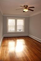 featured image of 188 Claremont Ave Apt 36 #36