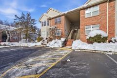 8 Jennifer Dr - Photo 1 of 1