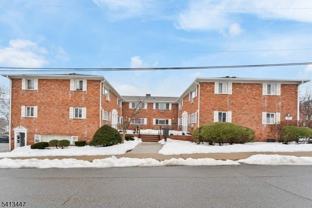 104 N Beverwyck Rd - Photo 1 of 1