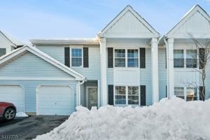 featured image of 371 Hawkshead Way