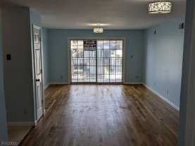 21 Hecker St #1 - Photo 1 of 1