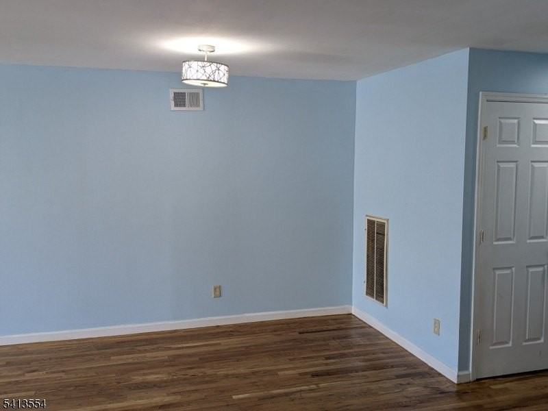 21 Hecker St #1 - Photo 2 of 16