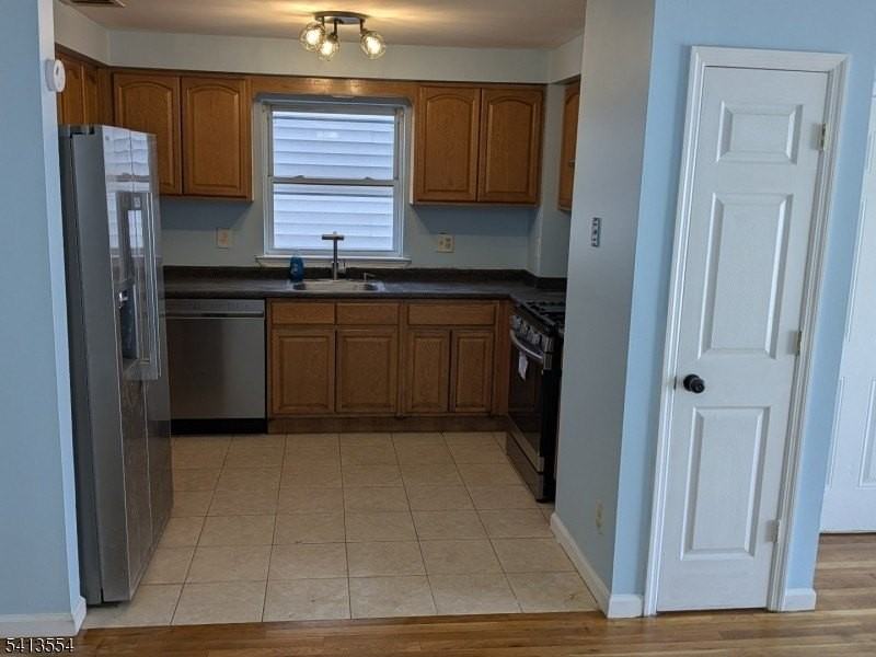 21 Hecker St #1 - Photo 3 of 16