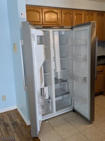 21 Hecker St #1 - Photo 4 of 16