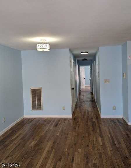 21 Hecker St #1 - Photo 5 of 16