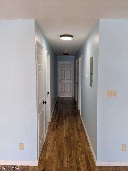 21 Hecker St #1 - Photo 6 of 16