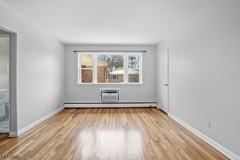 741 Bloomfield Ave #2B - Photo 1 of 1