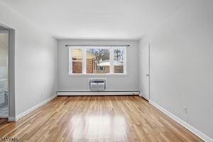 featured image of 741 Bloomfield Ave #2B