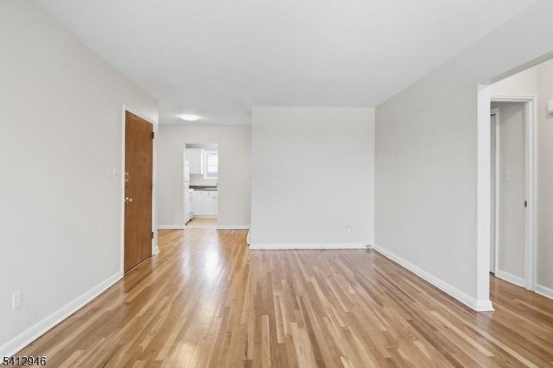 741 Bloomfield Ave #2B - Photo 4 of 13