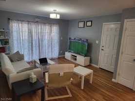 23 Hecker St #1 - Photo 1 of 1