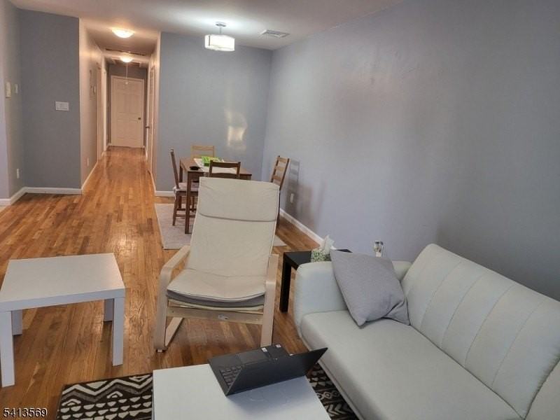 23 Hecker St #1 - Photo 2 of 12