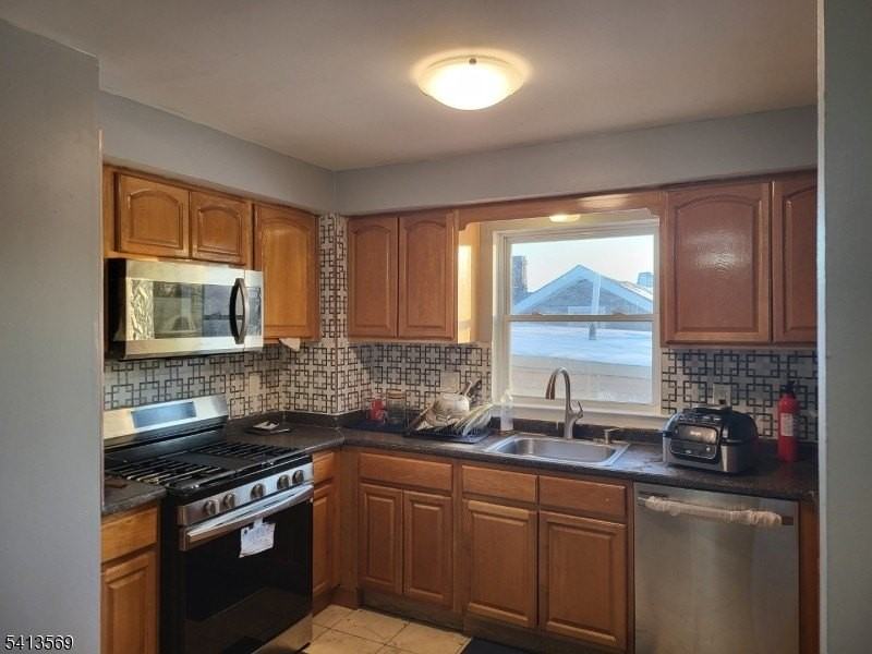 23 Hecker St #1 - Photo 3 of 12