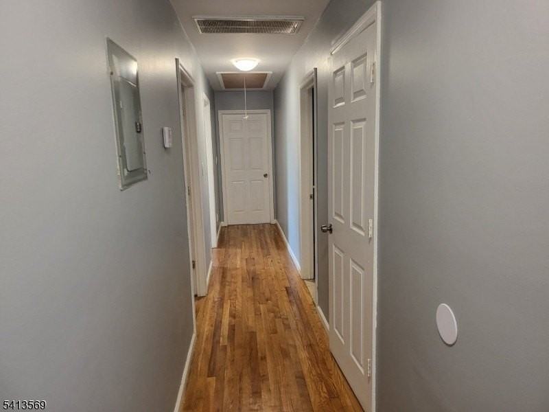 23 Hecker St #1 - Photo 4 of 12