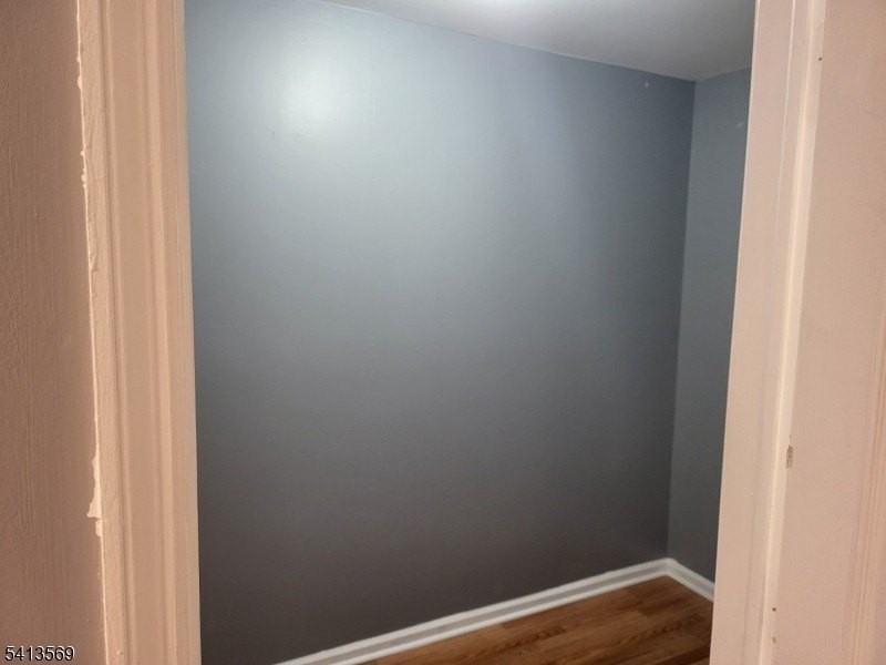 23 Hecker St #1 - Photo 5 of 12