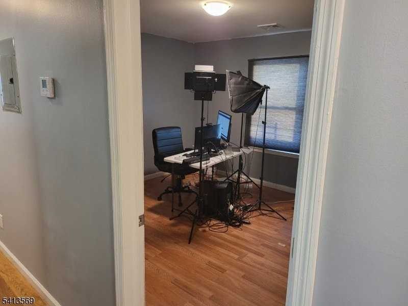 23 Hecker St #1 - Photo 7 of 12