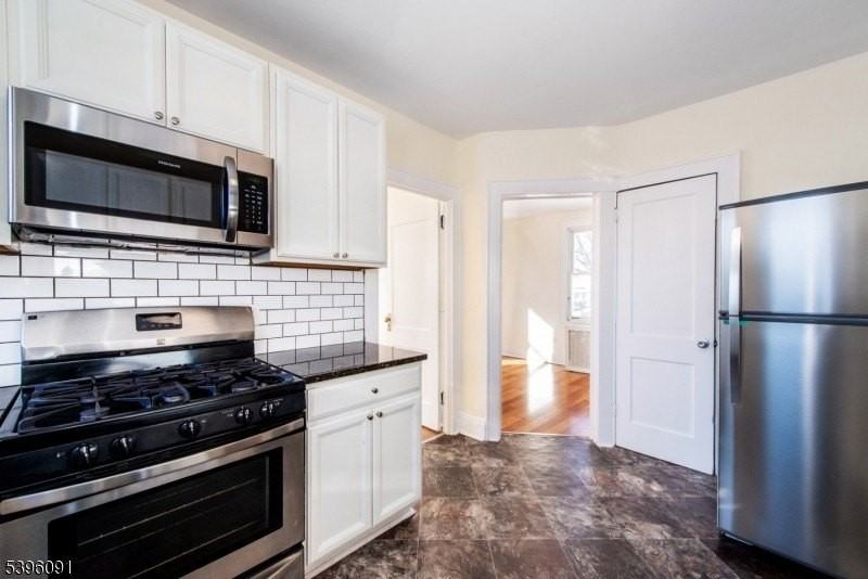 11 Lewis St #1 - Photo 2 of 23