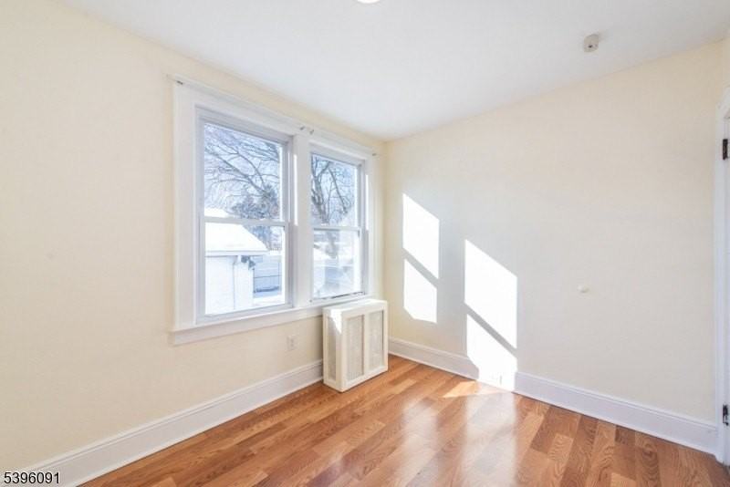 11 Lewis St #1 - Photo 6 of 23