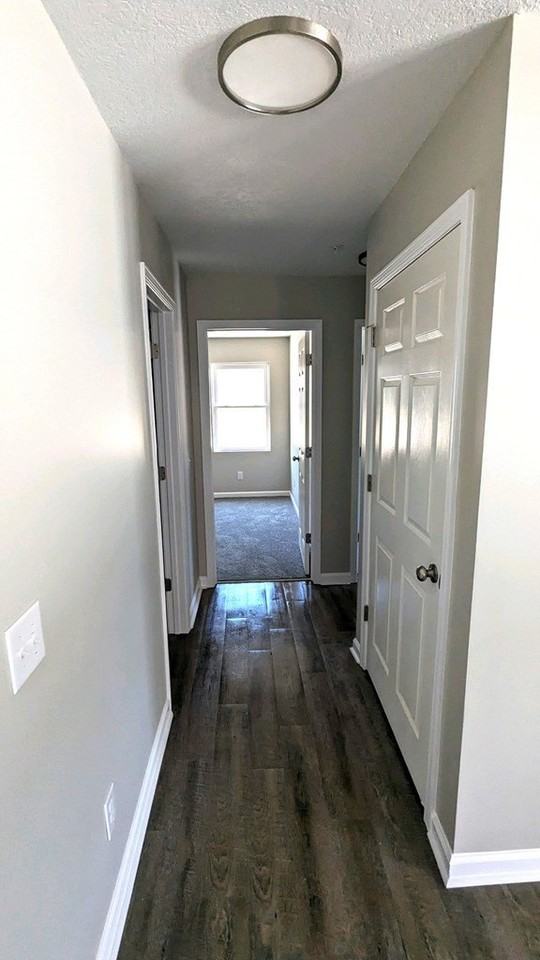 1474 Kelly Dr ## 20 - Photo 3 of 9