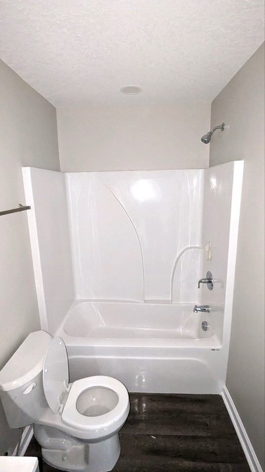 1474 Kelly Dr ## 20 - Photo 7 of 9