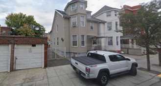 414 46th St #1 - Photo 1 of 1