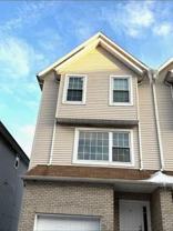 7400A Dane Ct - Photo 1 of 1