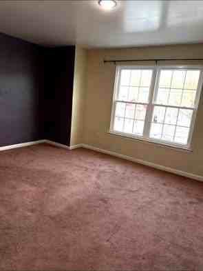 7400A Dane Ct - Photo 3 of 11