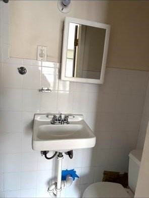 7400A Dane Ct - Photo 5 of 11