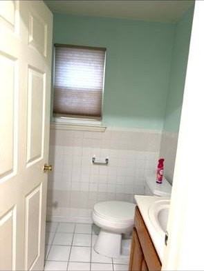 7400A Dane Ct - Photo 6 of 11