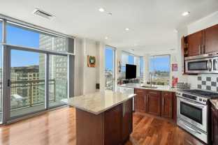 201 LUIS M MARIN BLVD #1201 - Photo 1 of 1