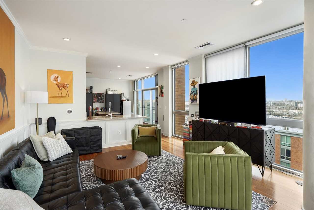 201 LUIS M MARIN BLVD #1201 - Photo 2 of 18