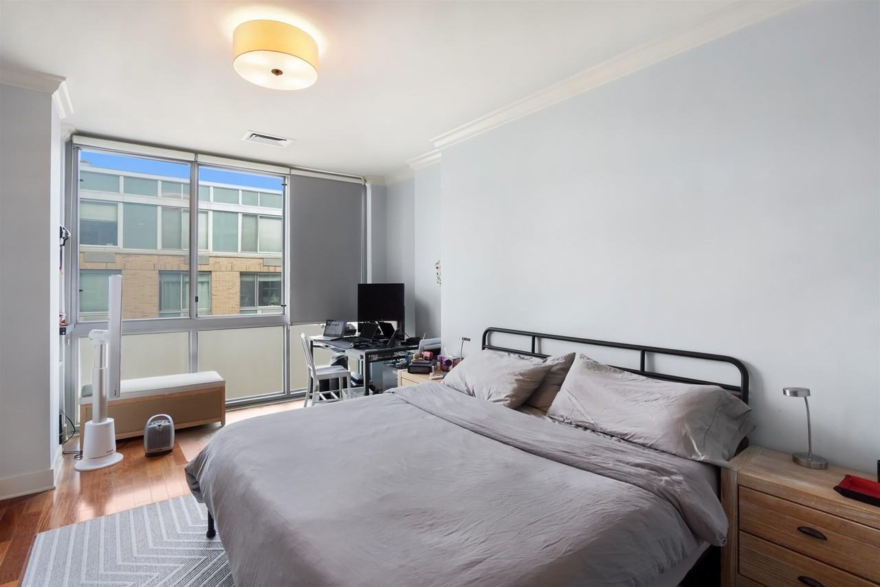 201 LUIS M MARIN BLVD #1201 - Photo 5 of 18