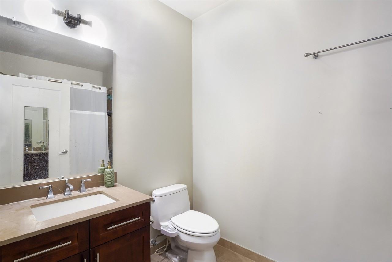 201 LUIS M MARIN BLVD #1201 - Photo 6 of 18