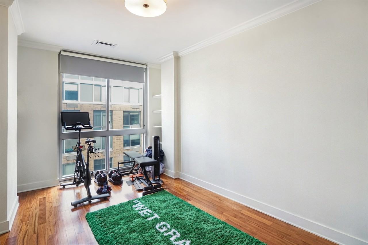 201 LUIS M MARIN BLVD #1201 - Photo 7 of 18