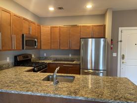 1210 Windsor Park Ct #10 - Photo 1 of 1