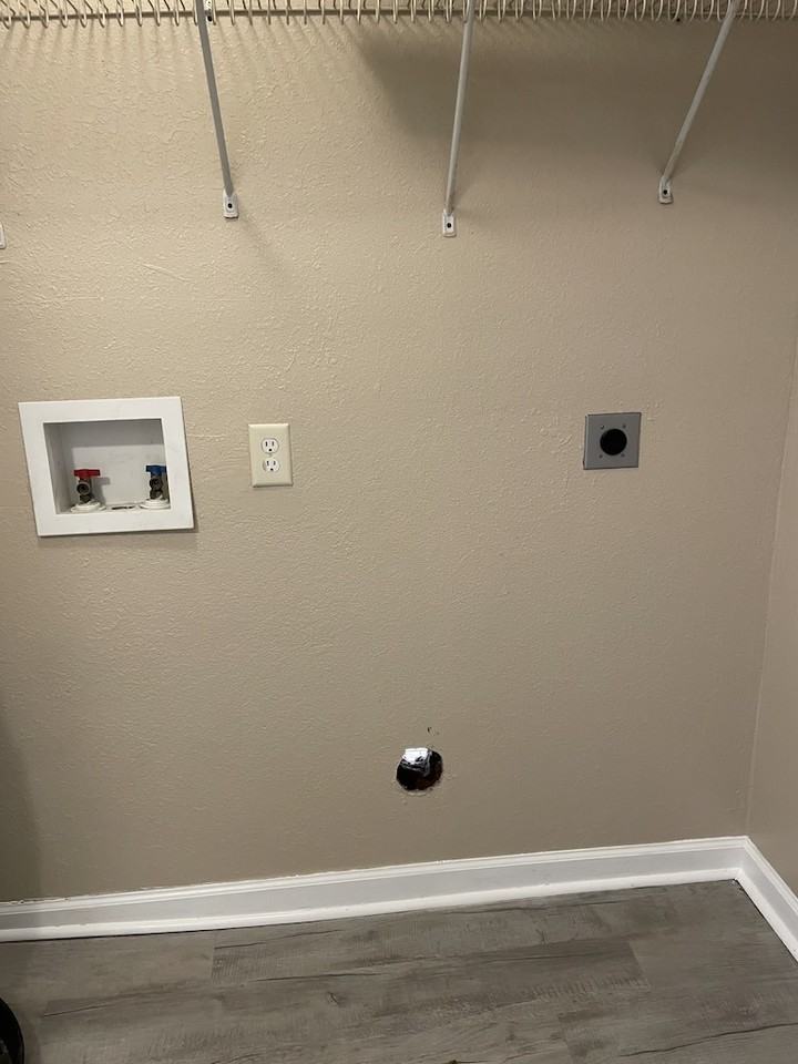 506 Broad St #1 - Photo 4 of 9