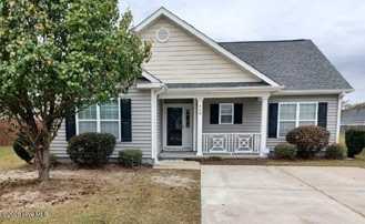 424 Rockland Dr - Photo 1 of 1