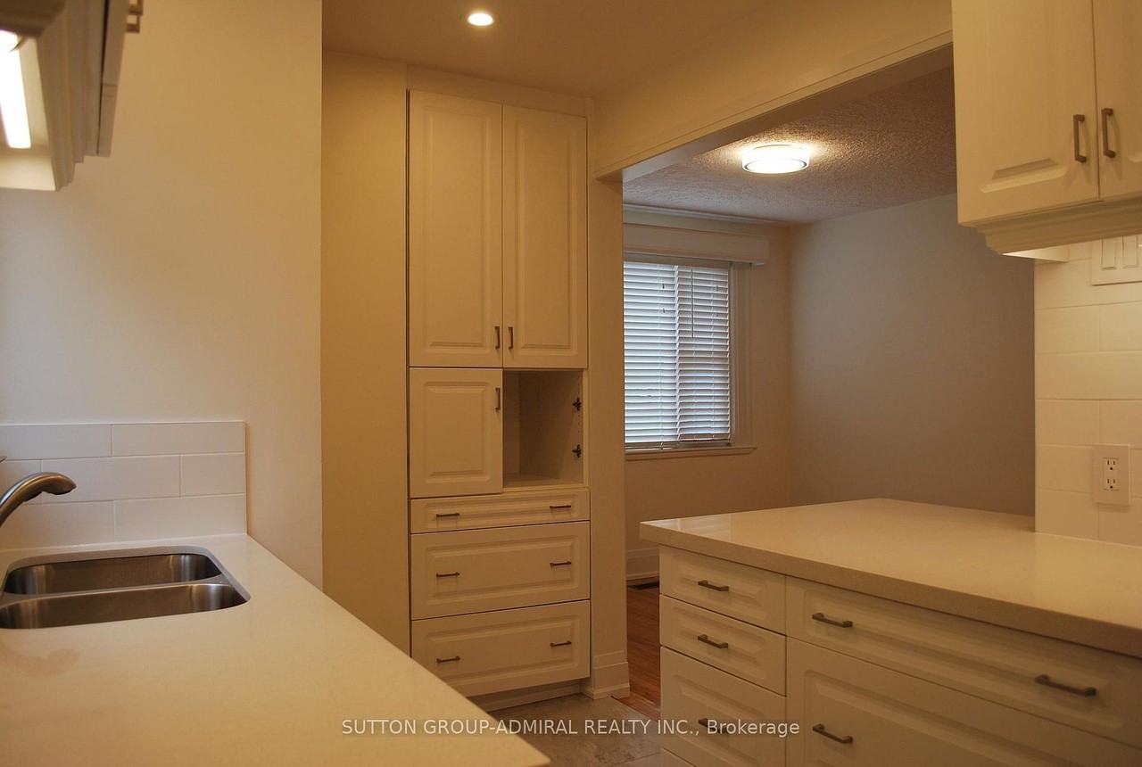 89 Rumsey Road - Photo 6 of 31