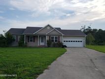 406 S Grazing Ct - Photo 1 of 1
