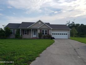 406 S Grazing Ct - Photo 1 of 1