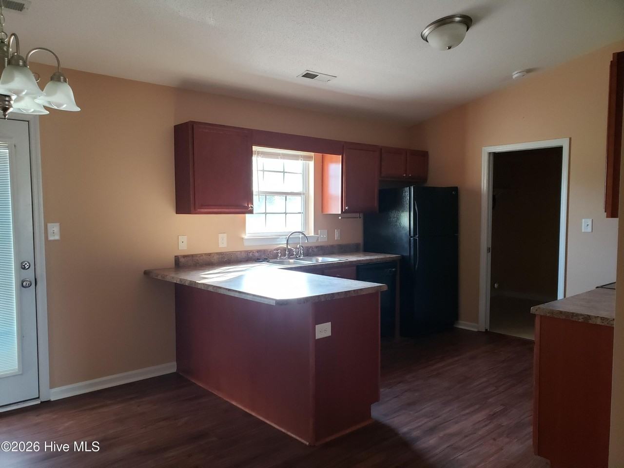 406 S Grazing Ct - Photo 6 of 25