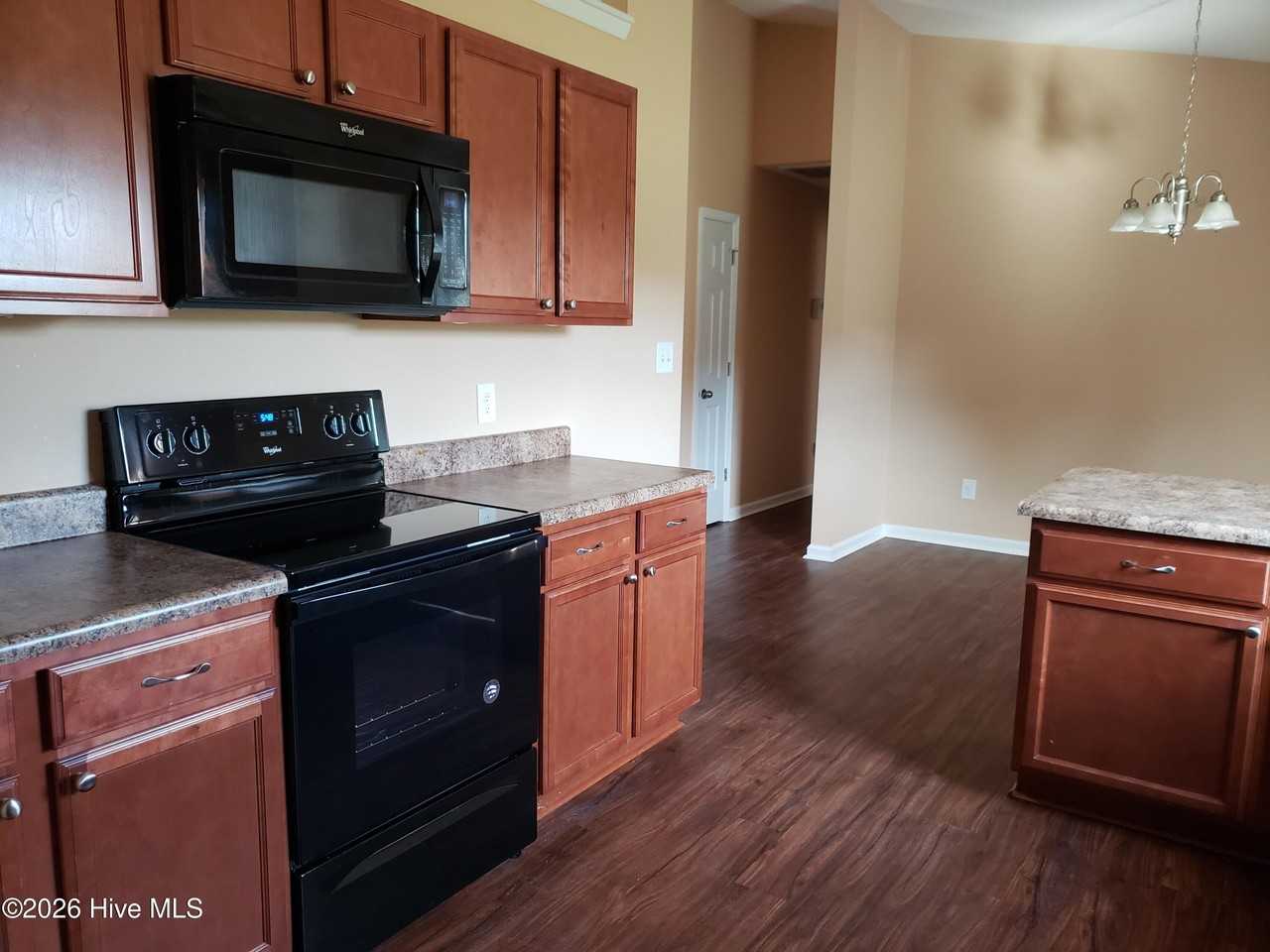 406 S Grazing Ct - Photo 7 of 25