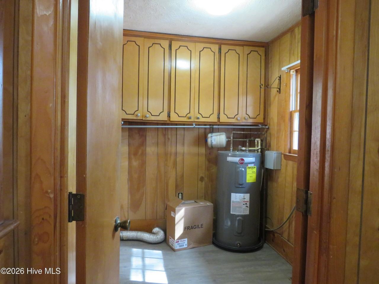 312 Selkirk Trl - Photo 7 of 19