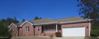 26 Foxtail Ln - Photo 1 of 1